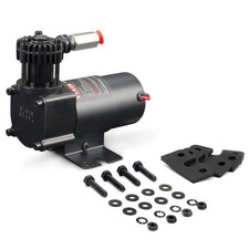 Viair 00094 95C Kompressor Kit