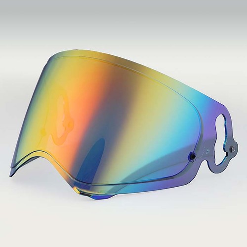 Arai tour vas - vas-a, visier
