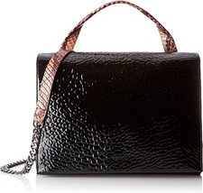 BREE Damen Tasche