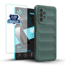 Handy Hülle für Samsung