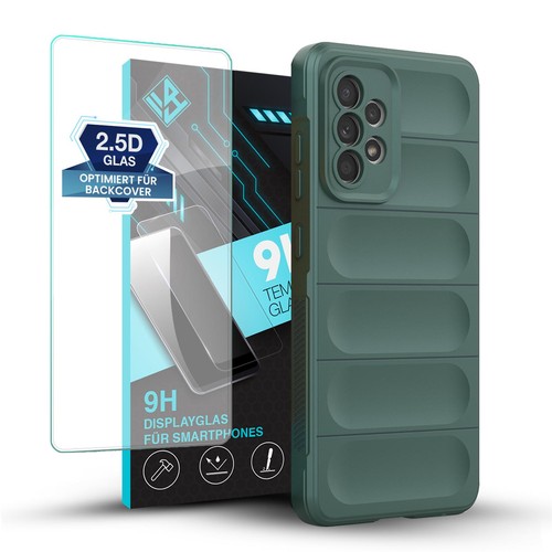 Handy hülle für samsung - für,