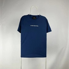 John Richmond Tshirt Its Only