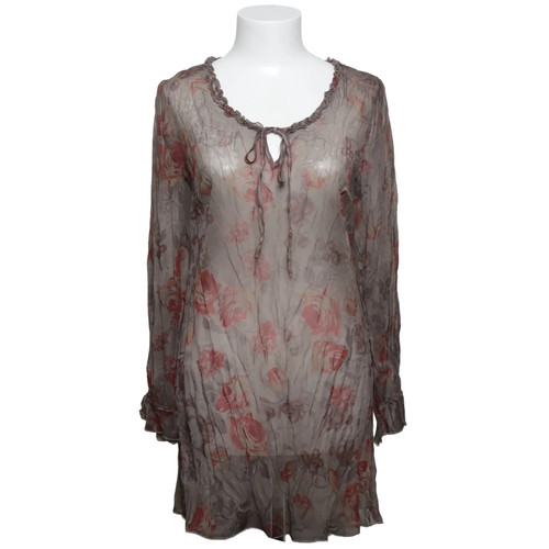 Bottega bluse größe m - bottega,,