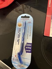 YOROPEN Ergonomischer