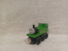 122.0111 THOMAS UND SEINE