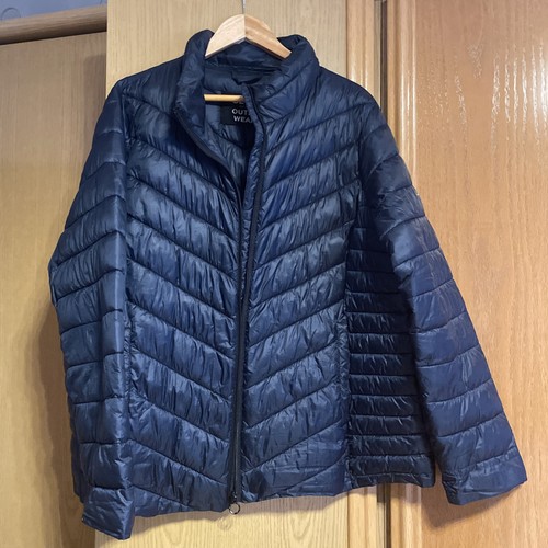 Damen cecil xxl - gr.,