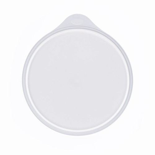 Tupperware deckel kleine - tupperware,