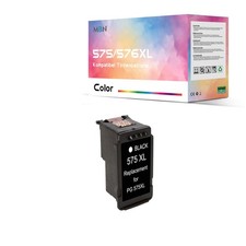 Druckerpatronen für Canon