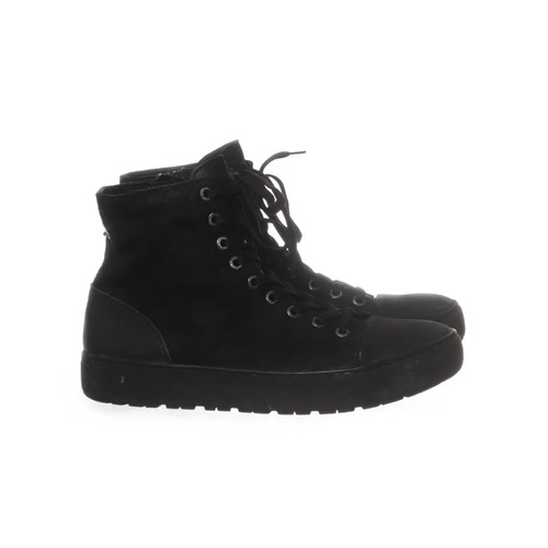 Vagabond schnürstiefel - vagabond,,
