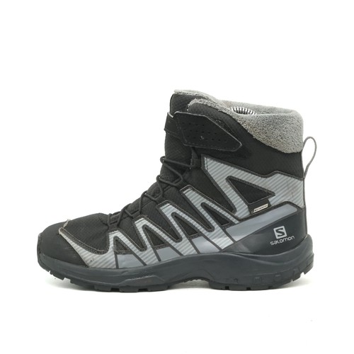 Salomon damen pro - damen,