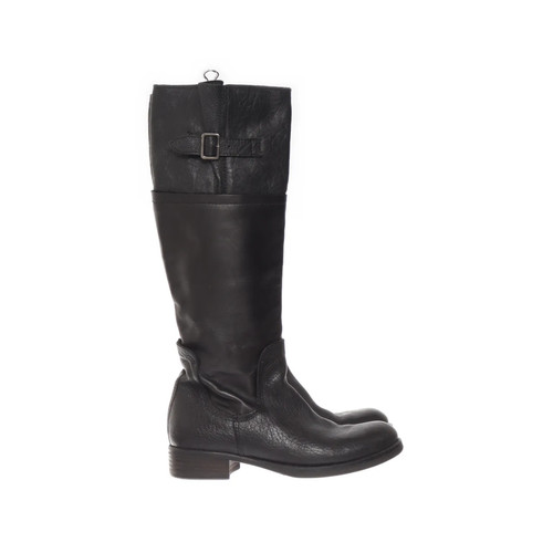 Alberto fermani stiefel - alberto,