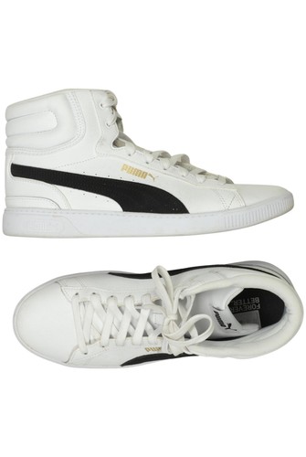 Puma sneaker damen - puma,
