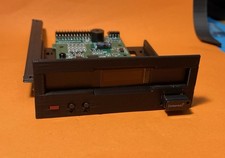 GOTEK USB Laufwerk (intern)