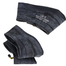 2x Reifenschlauch Schlauch