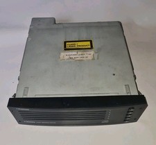 ORIGINAL PEUGEOT 307 BLAUPUNKT