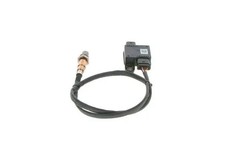 DPF-Sensor 0 281 008 468 BOSCH