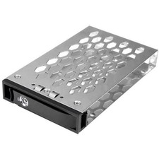 StarTech.com 2,5 Zoll Hot Swap