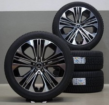 Original Mercedes-Benz