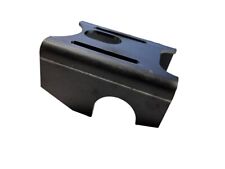 Verstärkung für den Rahmenfuß massiv - unterhalb - für SIMSON