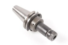 KELCH / REGO-FIX COLLET CHUCK