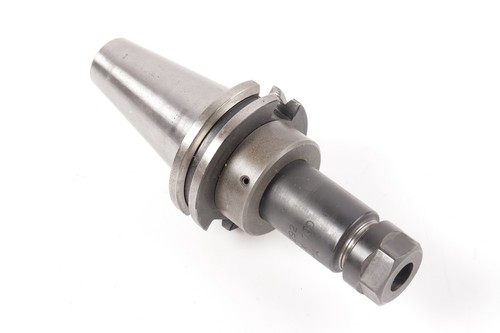 Kelch rego fix collet - kelch,