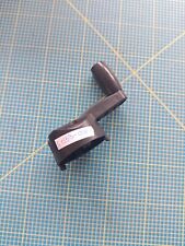 Kärcher Hochruckreiniger Halter Kurbel Schlauchtrommelgriff 5.033-000.0