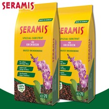 Seramis 0 liter - seramis, 2