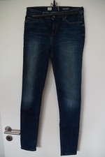 Tommy Hilfinger Skinny Fit