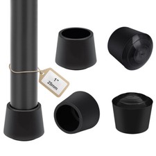 Ø 10-45 mm Stuhlbeinkappe