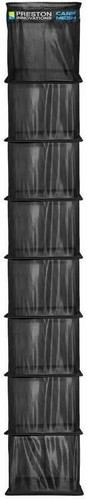 Preston carp mesh keepnet m - preston,