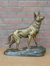 LOUIS CARVIN  FRENCH ART DECO