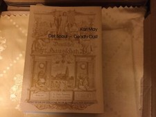 Karl May Der Scout - Deadly