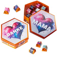 Aufkleber-Set passend für