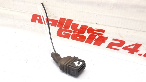 Stecker lambdasonde golf - golf, 2