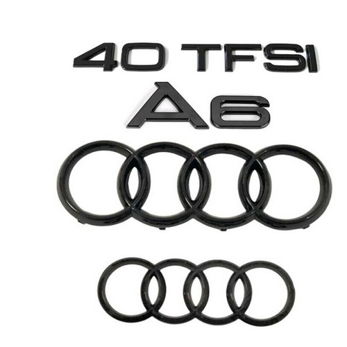 Für audi 40tfsi - 40tfsi, 4f
