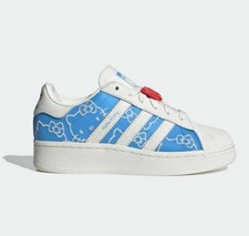 adidas Originals Superstar XLG