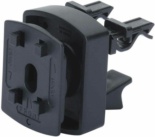 Aiv richter halter für - aiv,