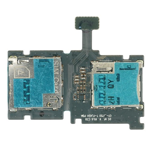 Samsung galaxy ativ i8750 - samsung, gt-i8750