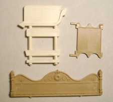 Pola H0 Ersatzteile Bastler 3