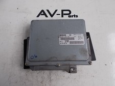 Orig Peugeot 406 Coupe V6 BJ98