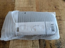 GUCCI Hartschale Brillenetui
