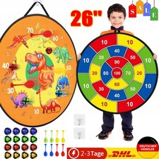 26 Zoll Doppelseitige