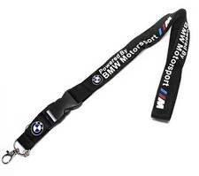 BMW M Schlüsselbund,  Auto