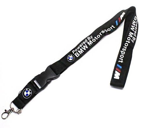 Bmw schlüsselbund auto - ,