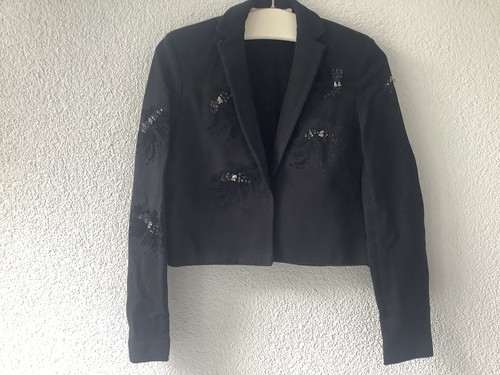 Dorothee schumacher jacke - dorothee,