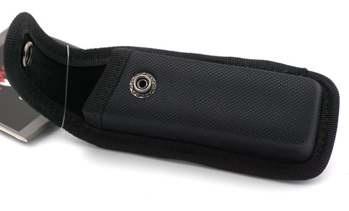 Messertasche etui deluxe - messertasche, für