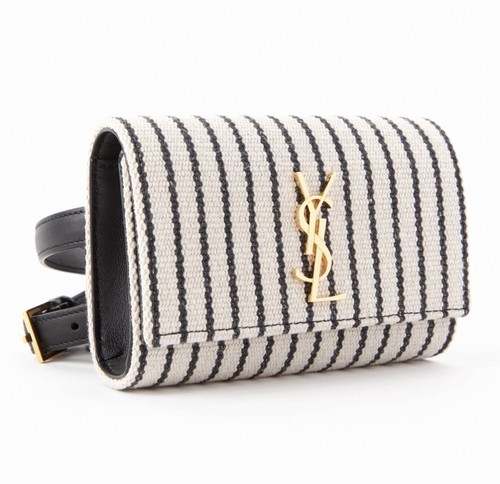 Yves saint laurent handtasche - saint,