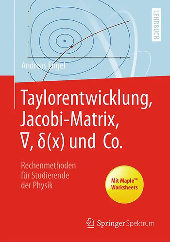 Taylorentwicklung