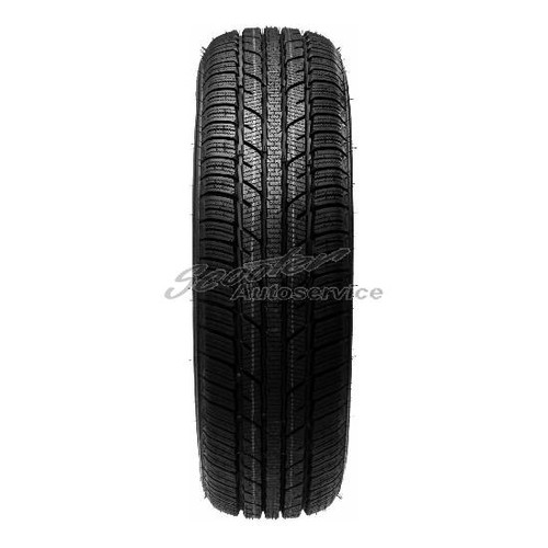 Winterreifen zeetex 1000 - zeetex, wp