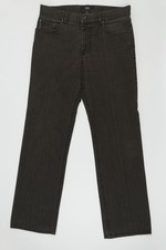 BRAX Cooper Herren Hose Jeans